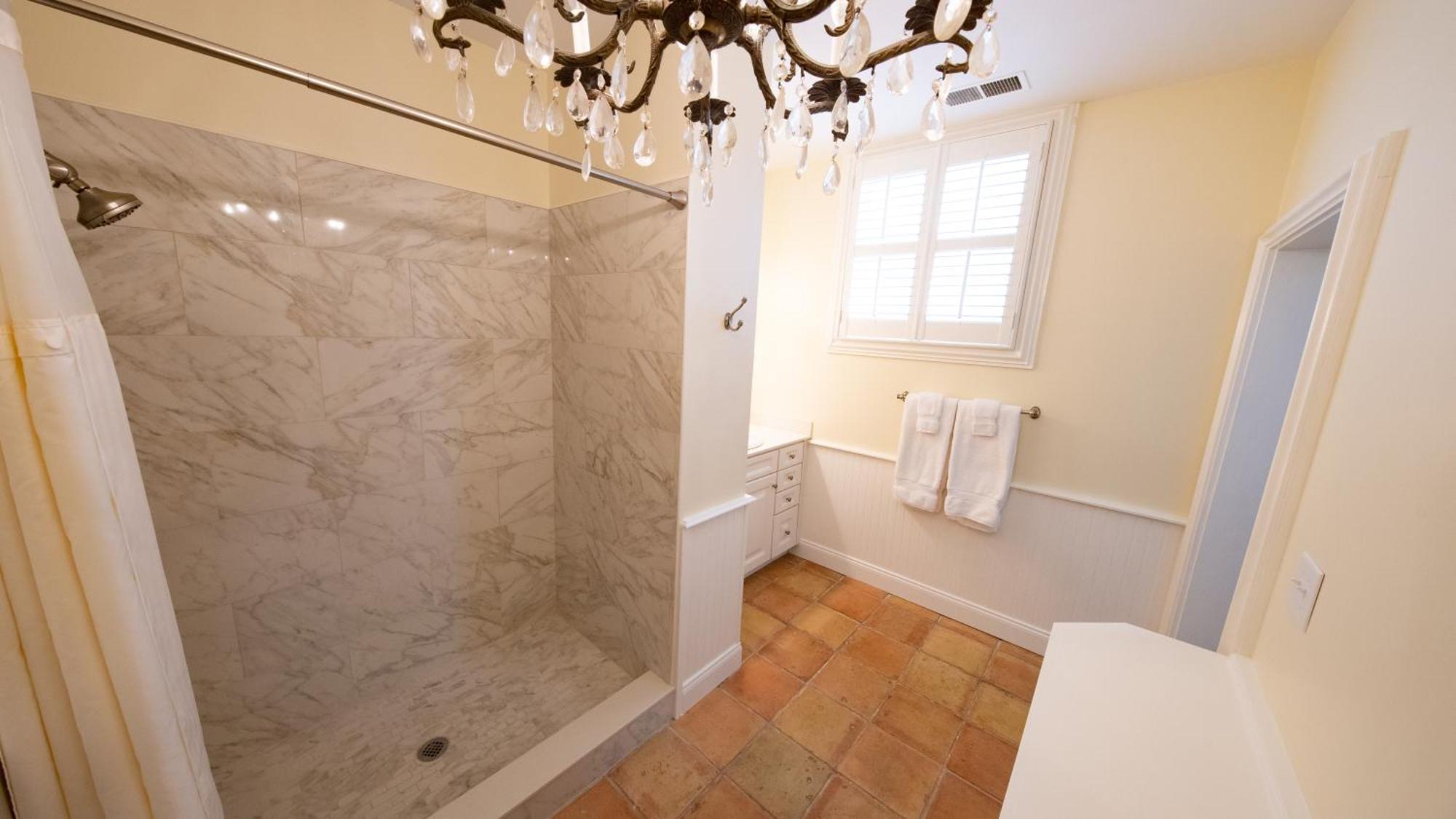 The Edenton Collection-The Granville Queen Inn Chambre photo